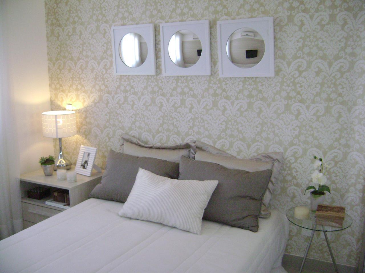 Apartamento Decorado 14 -Roberta Seabra (4).jpg