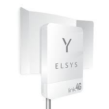 Roteador 4G Elsys.jpg