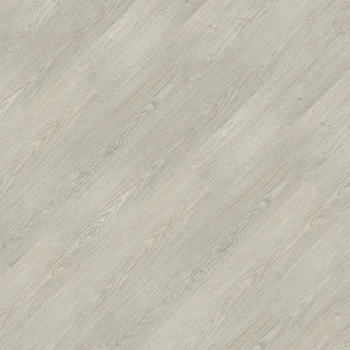 Essence Rústico - 9347670 Vanila.jpg