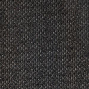 Essex - Série 3200 - 494 Vila Velha.jpg