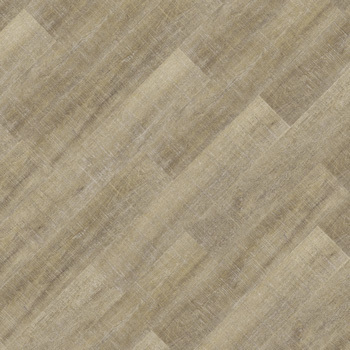 9345689 - Gravílea.jpg