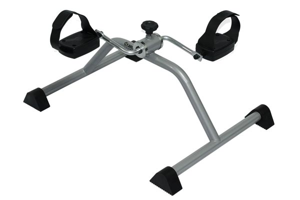 Pedalinho para Fisioterapia - Carci
