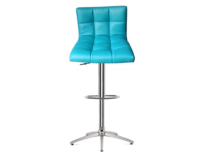 NG - Jaque Gomos 3.jpg