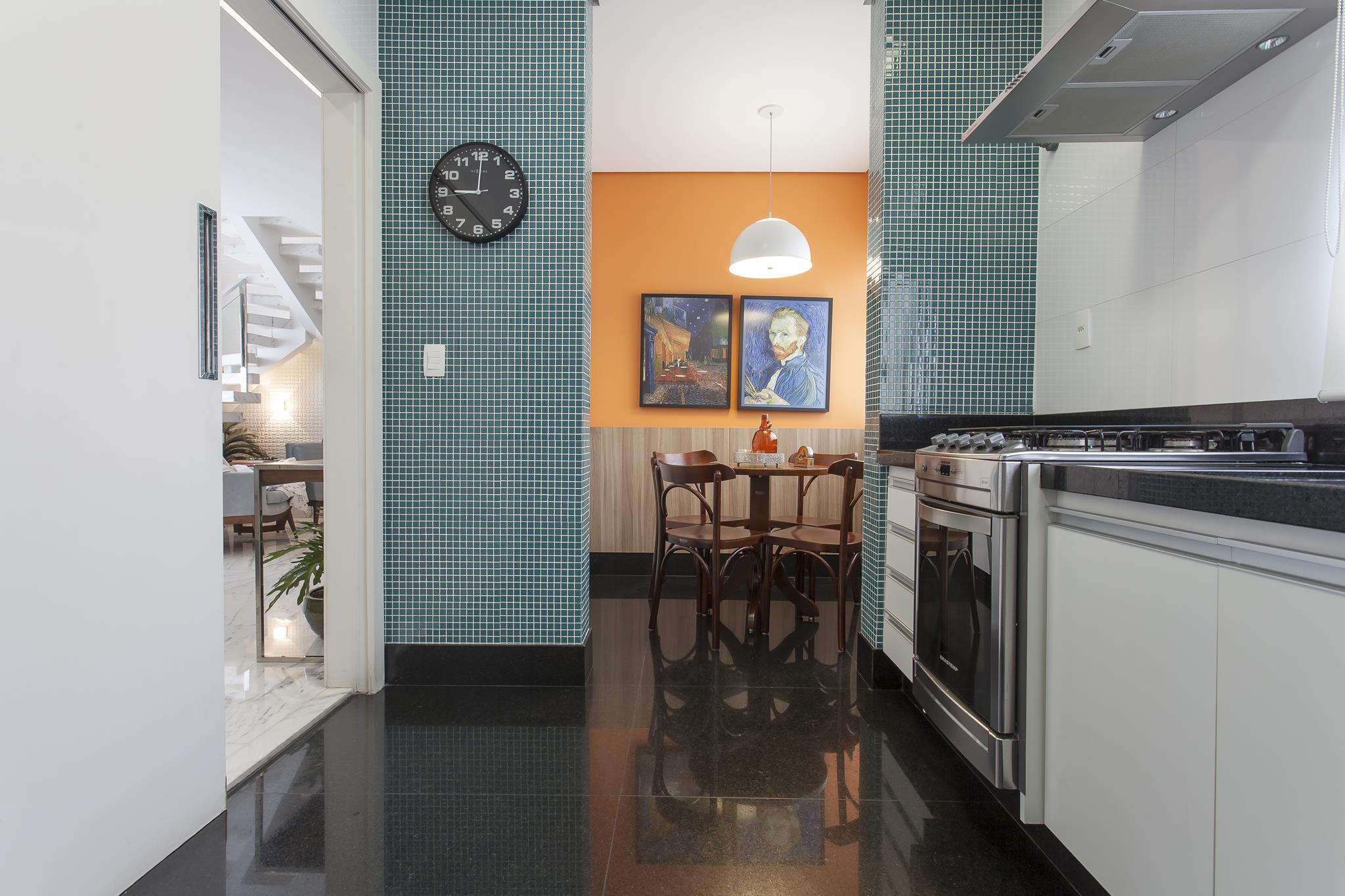 Projeto Residencial 02 -Roberta Seabra (7).jpg