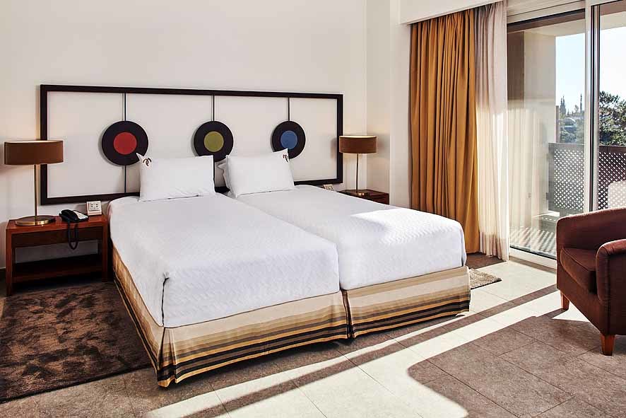 Monte da Quinta 66.jpg