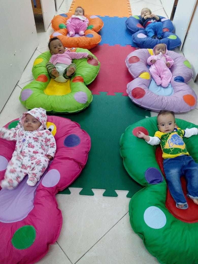 WhatsApp Image 2018-06-14 at 15.03.27.jpeg