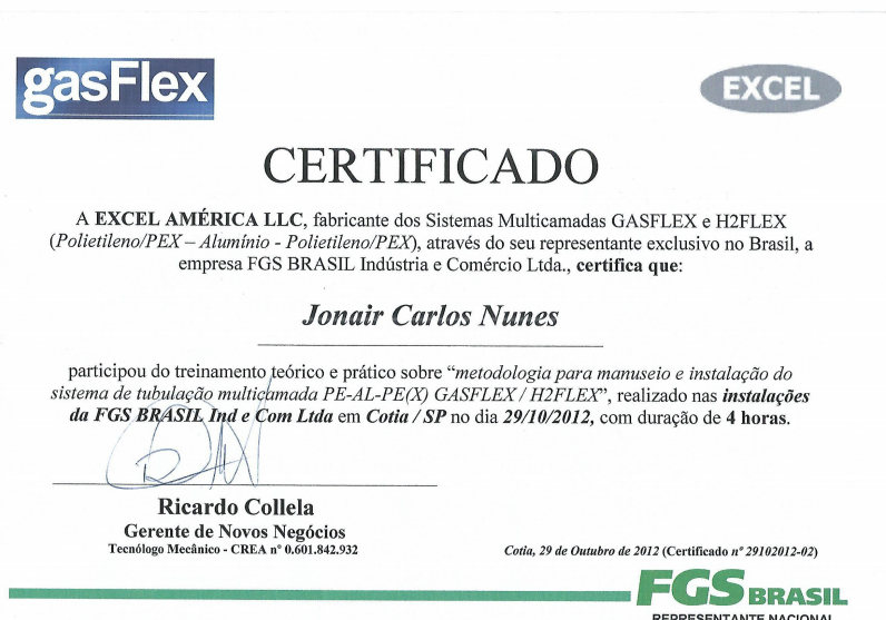 Captura de Tela 2017-10-13 às 08.44.44.png