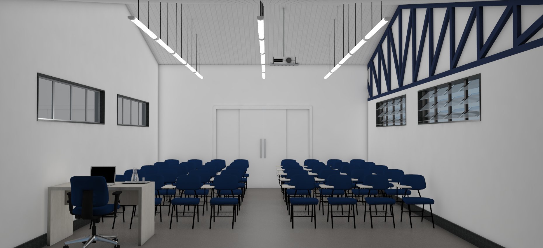 Proj. Comercial 02 em Andamento (3D) -Gesso Moreira -Roberta Seabra (5).jpg