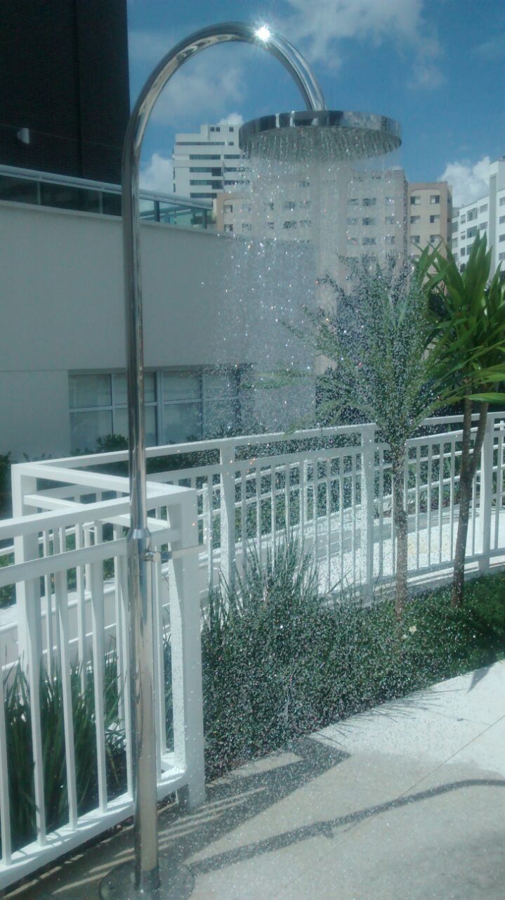 DUCHA DE COLUNA SD 3X2 (1).jpeg