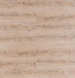 Oxford Clic - 008 K161303 Vintage.jpg