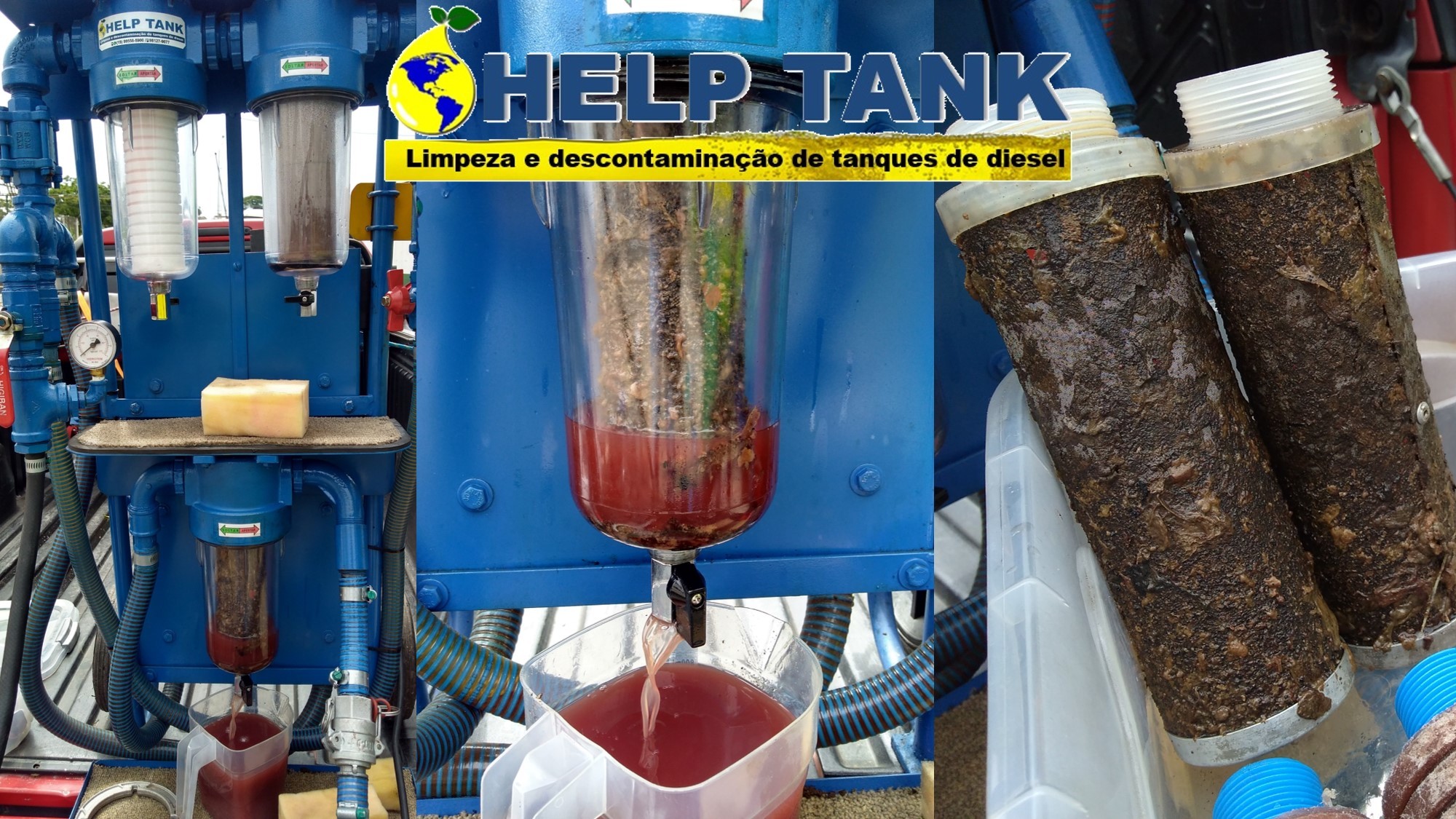 Help Tank - tanque onibus dd panoramico - max tour 16.jpg