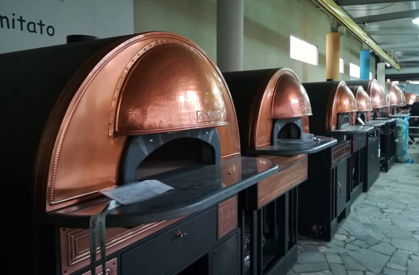 Captura de Tela 2018-02-21 às 12.52.49.png