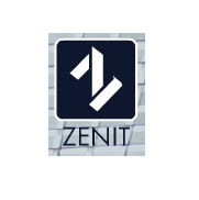 zenit.png