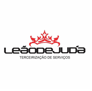 LEAODEJUDA.png