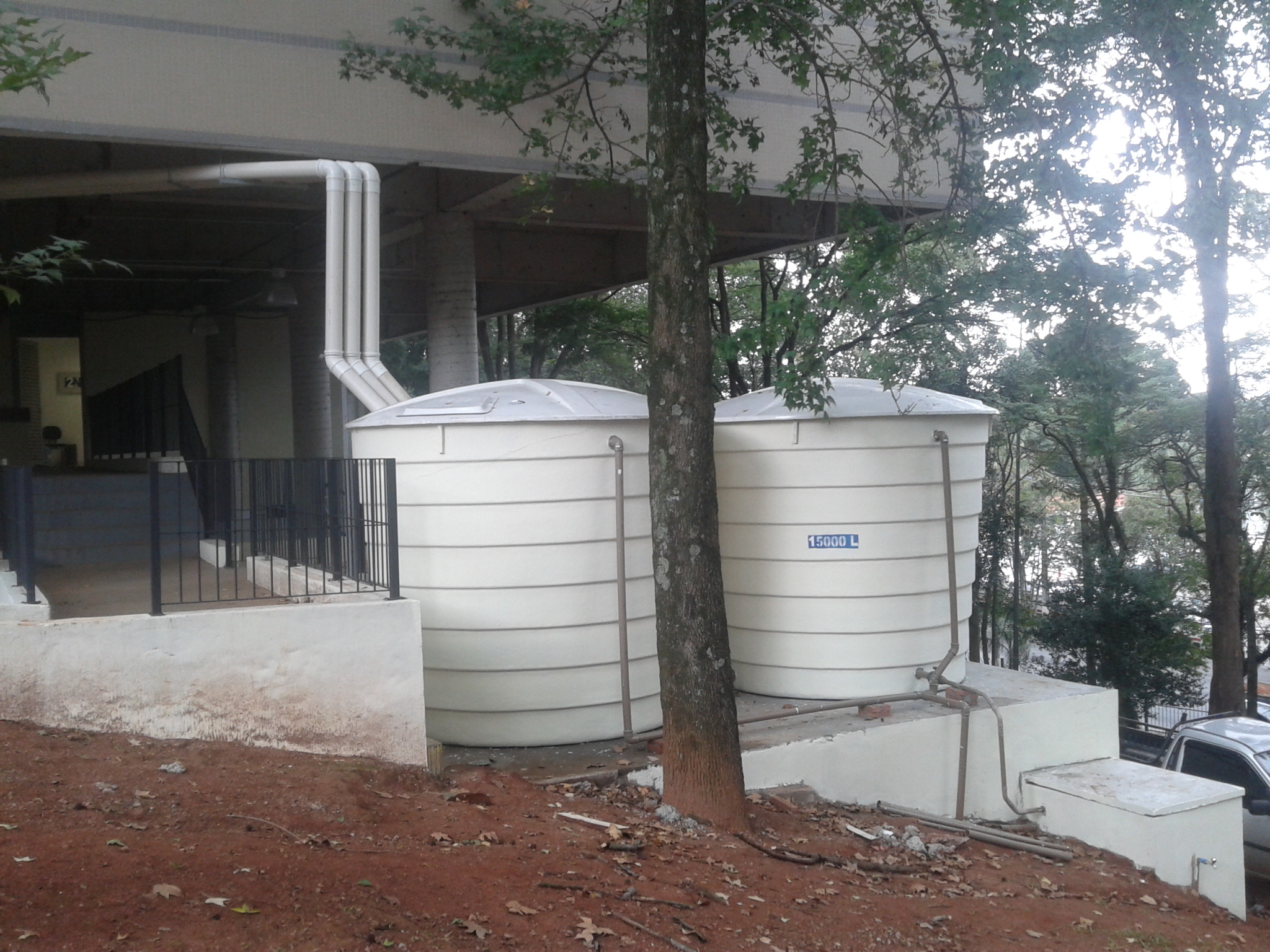 2014-06-02 11.20.17.jpg