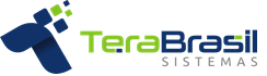 tera branco.png