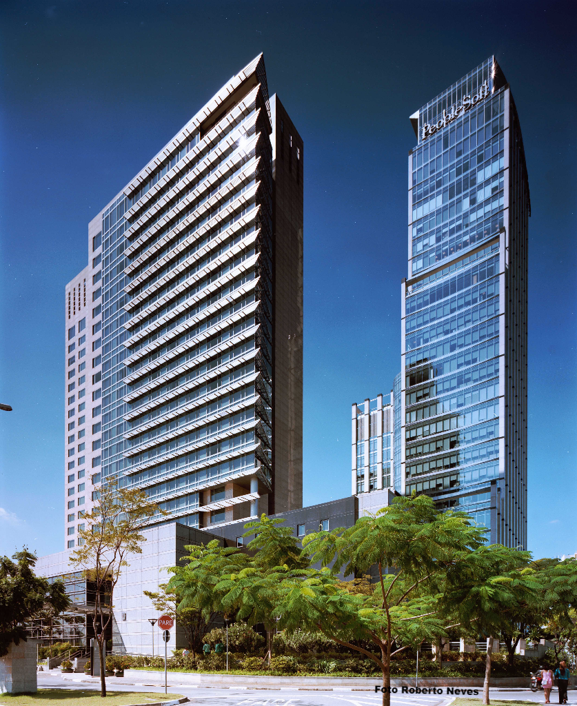 Bank of Boston 15.jpg