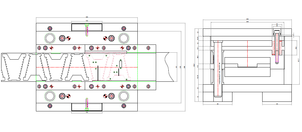 Ferramenta mica progressiva.png