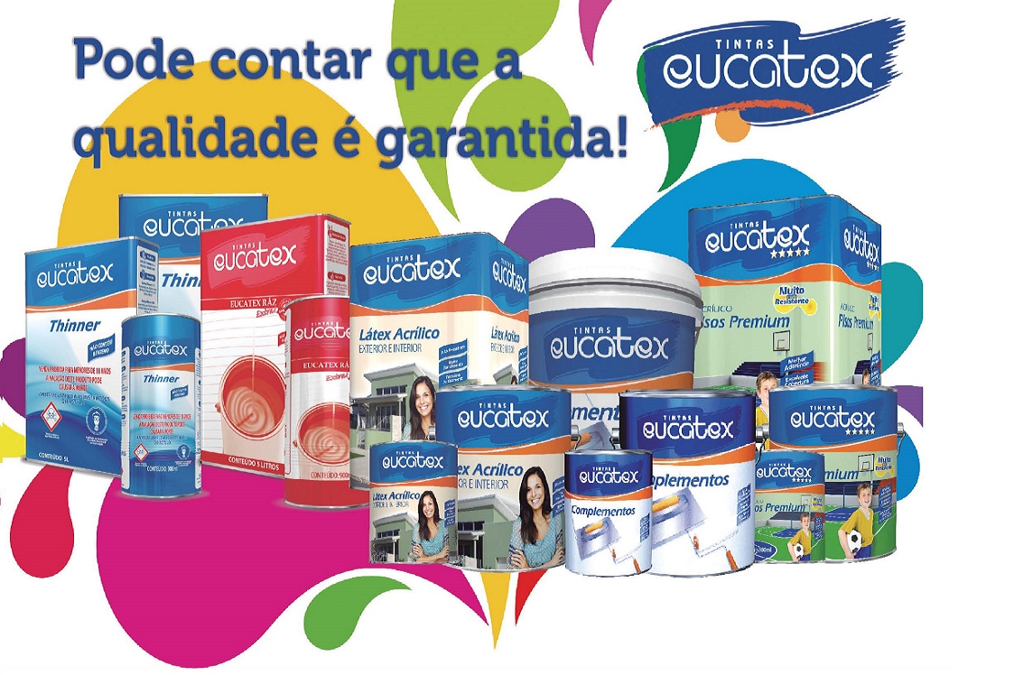 Eucatex.png