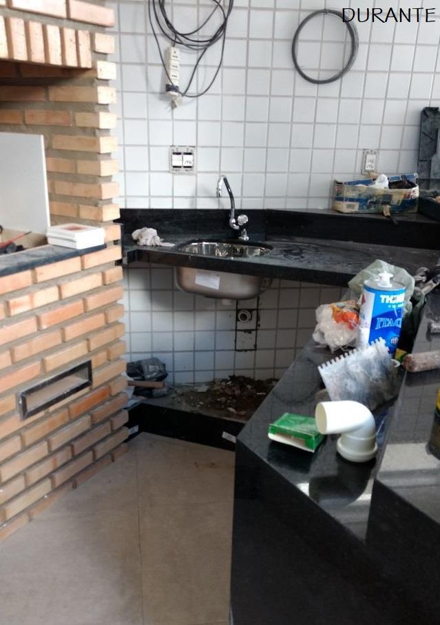 Case_ Antes e Depois 06-3DU -Roberta Seabra (8).jpg