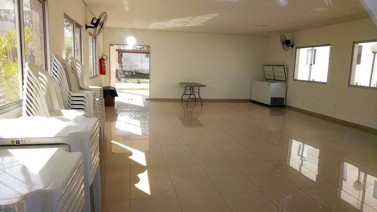 WhatsApp Image 2017-09-08 at 15.46.35 (1).jpeg