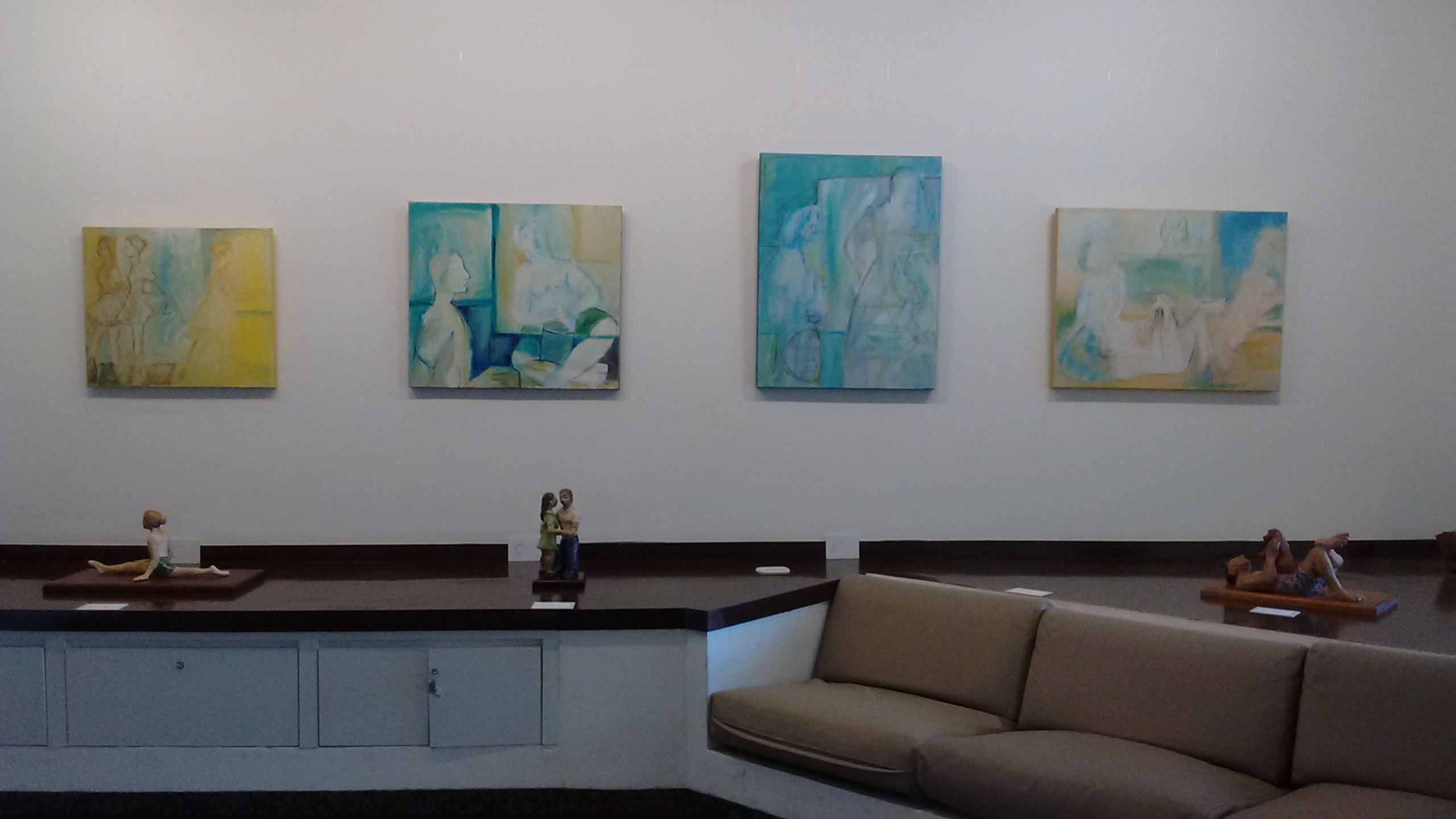 Ponto em comum (3).jpg