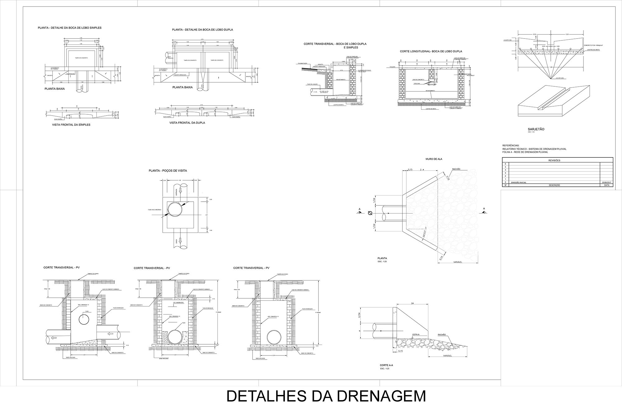 Monte Mor_Detalhes.jpg