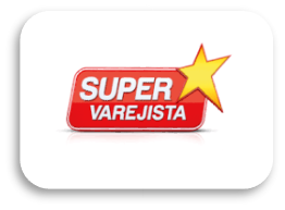SUPERVAREJISTA.png