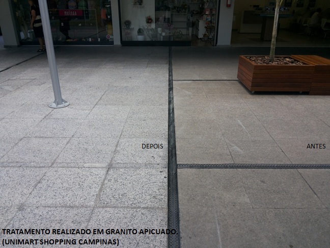 GRANITO APICUADO UNIMART.jpg