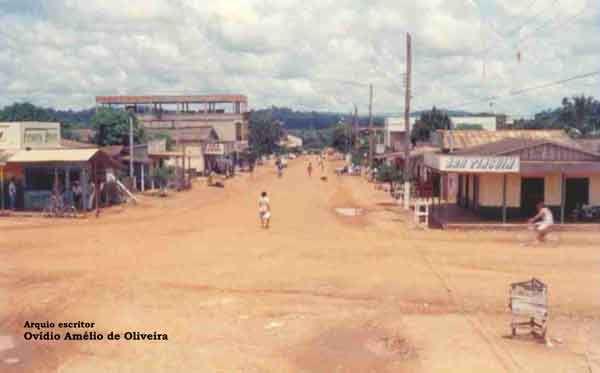 a27-31 - Mirante da Serra - 1993.jpg