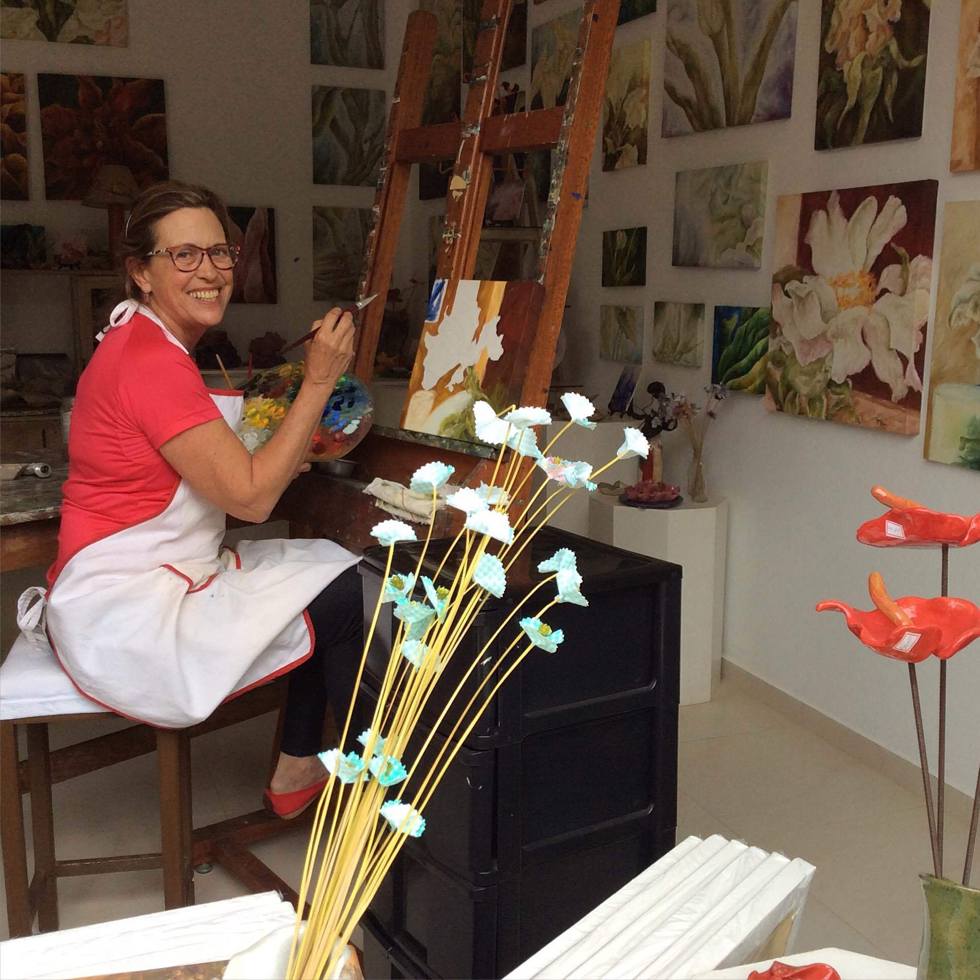 Regina Velloso - foto.JPG