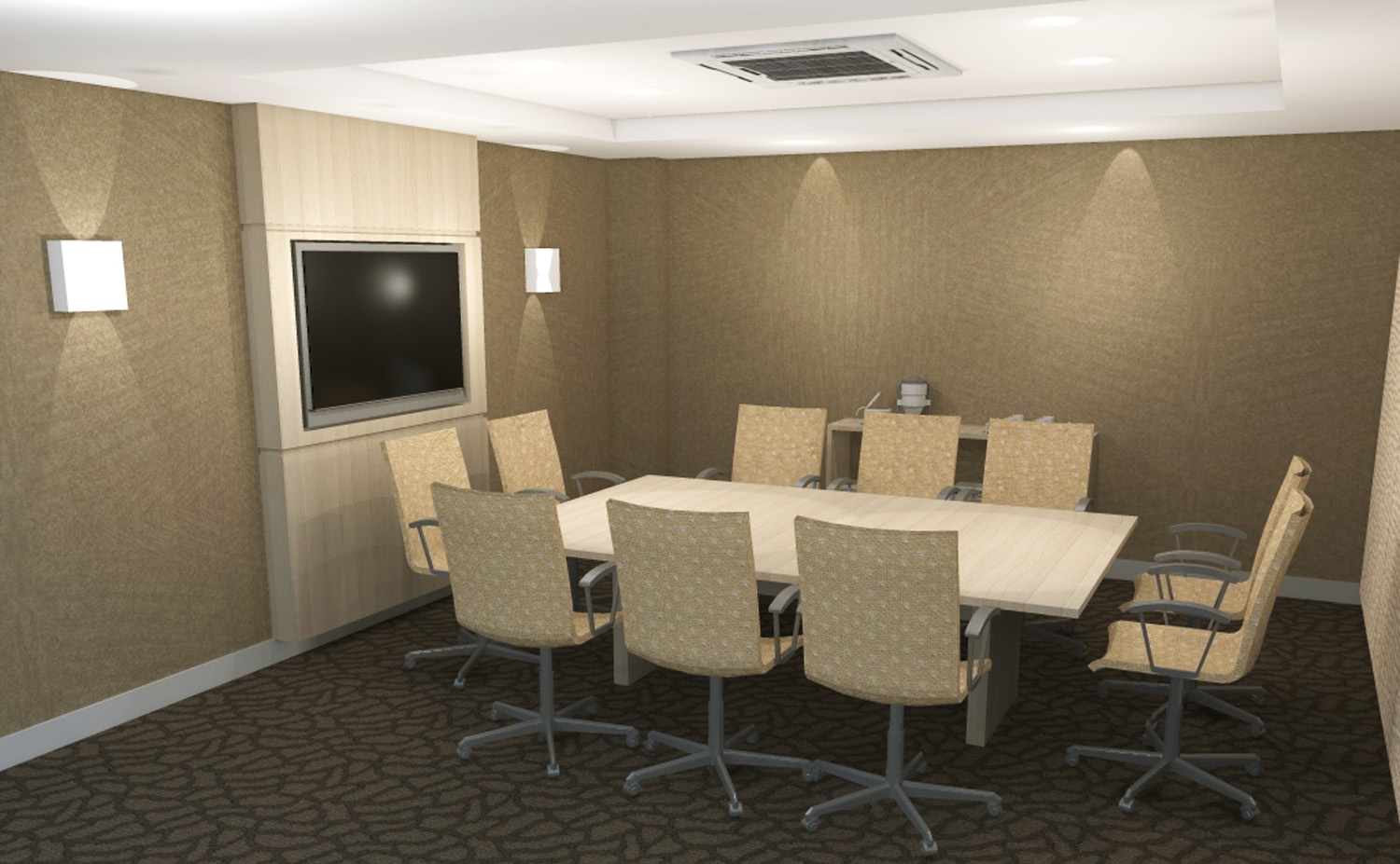 mercure-pepe (13).jpg