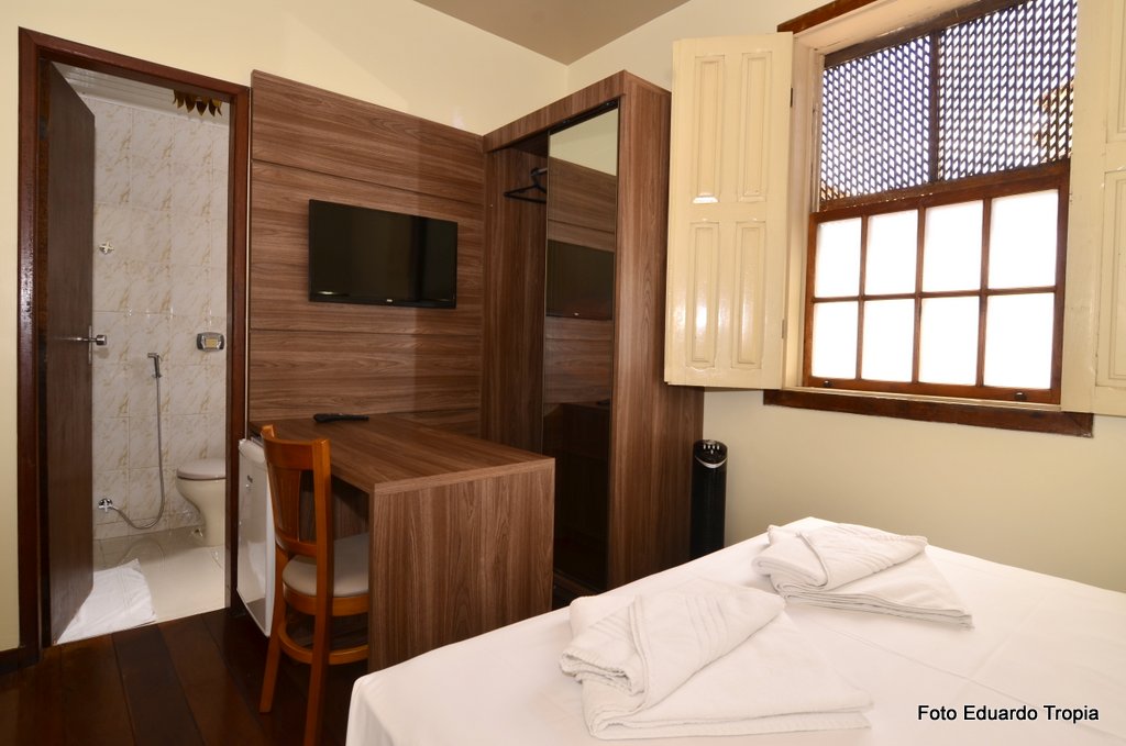 28-Mirante Hotel 2015 - Foto Eduardo Tropia- (28).JPG