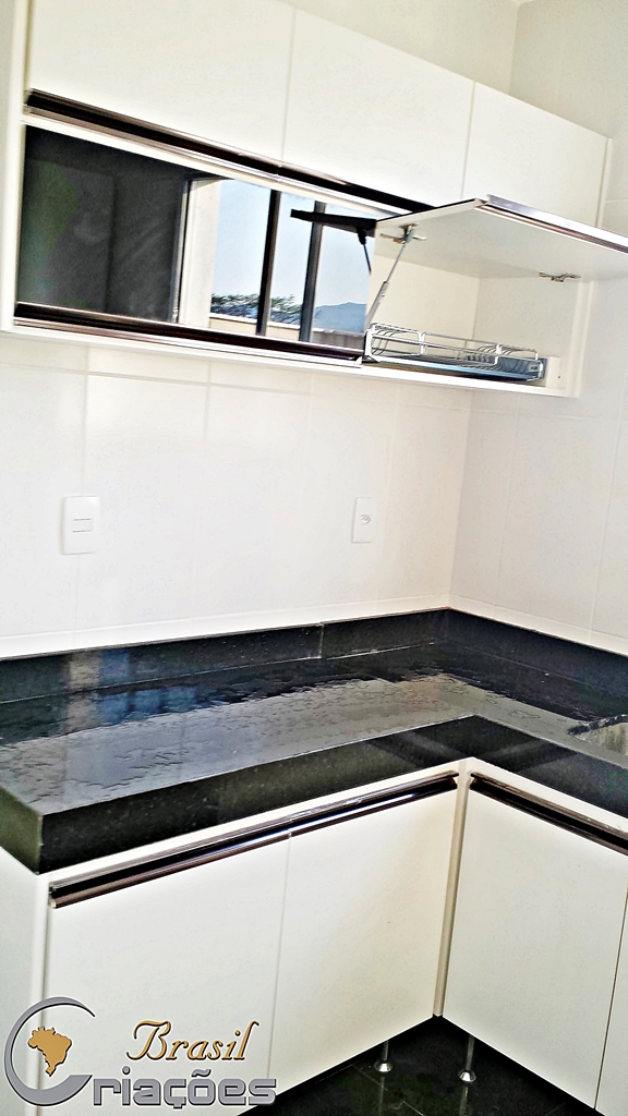 Cozinha-Gustavo Nova Lima-foto04.jpg