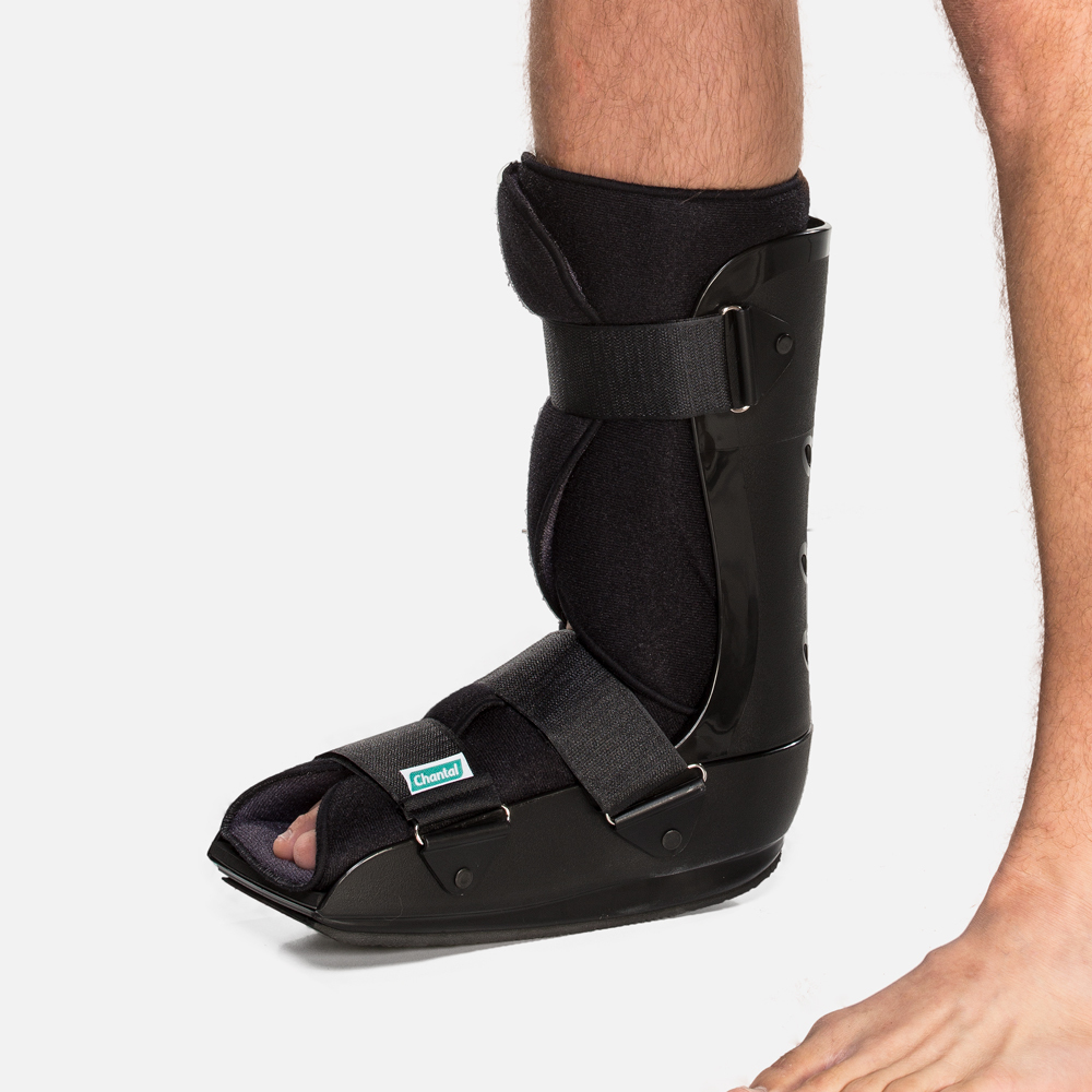 Bota Imobilizadora Robocop - Chantal.jpg