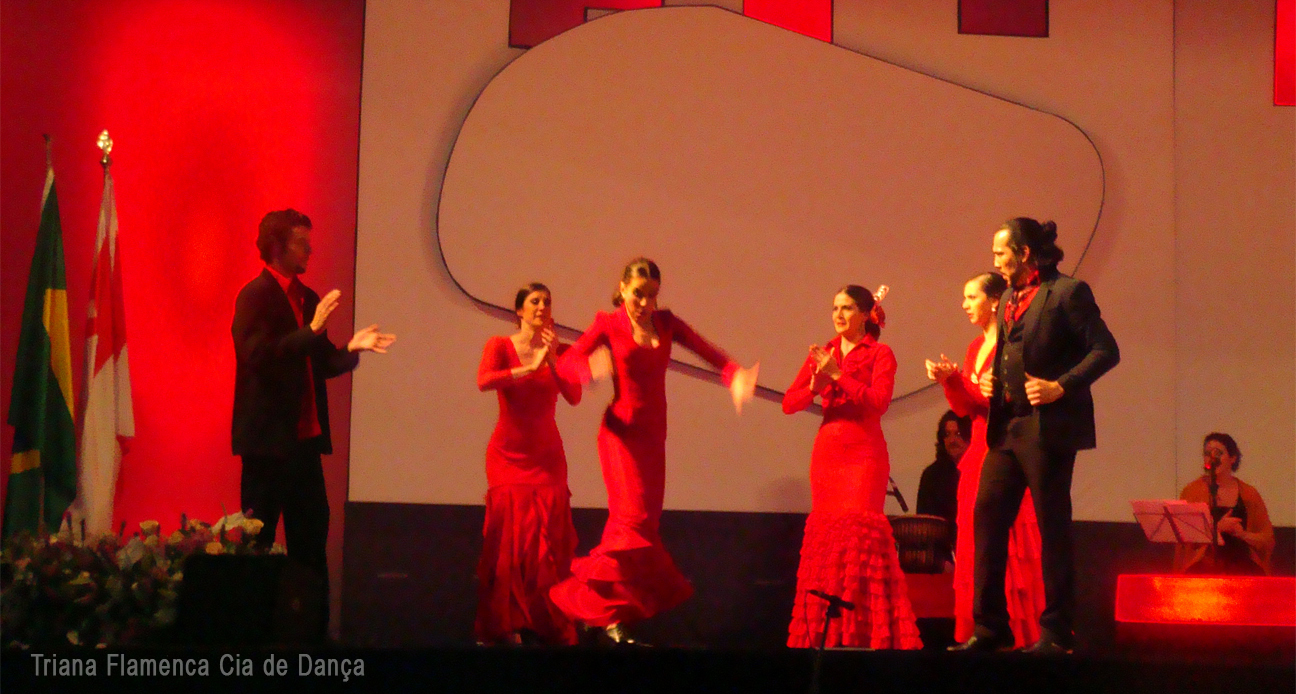 grupo-danca-flamenca-triana-brasil-andrea-guelpa-flamenco