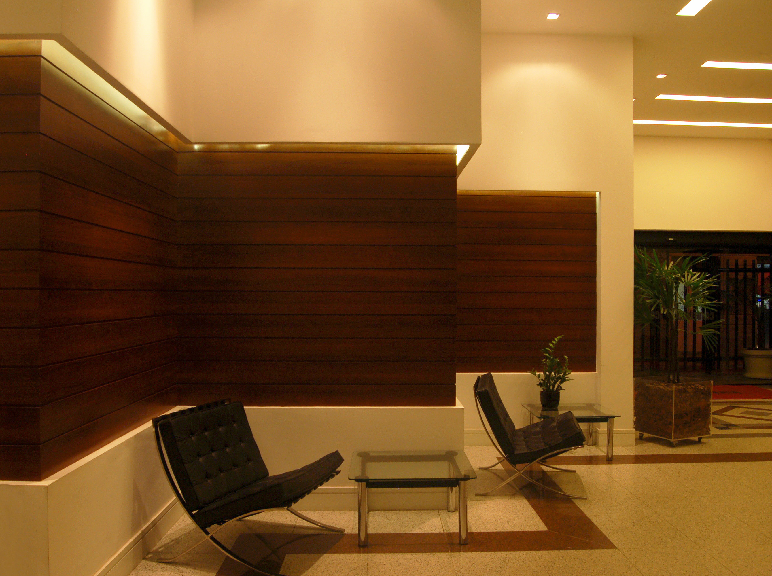 Portaria Social Candelária Corporate-02.jpg