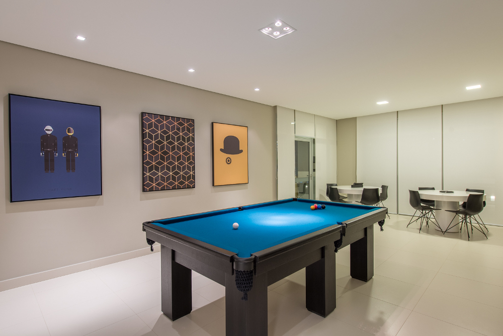 Recriargames (7)10.jpg