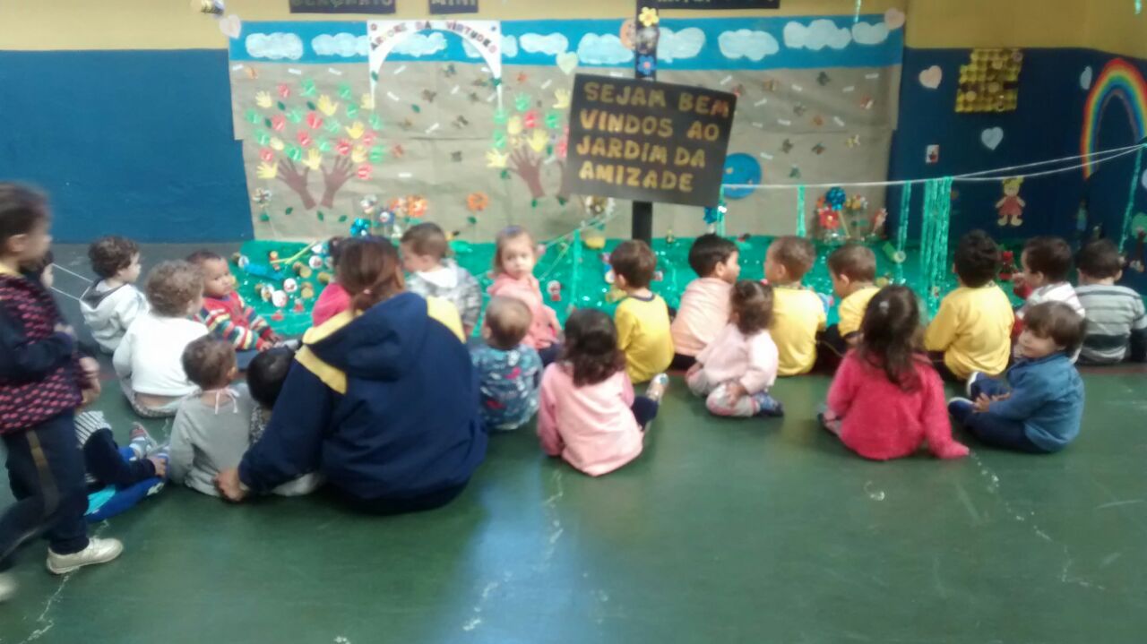 WhatsApp Image 2016-10-31 at 21.45.361.jpeg