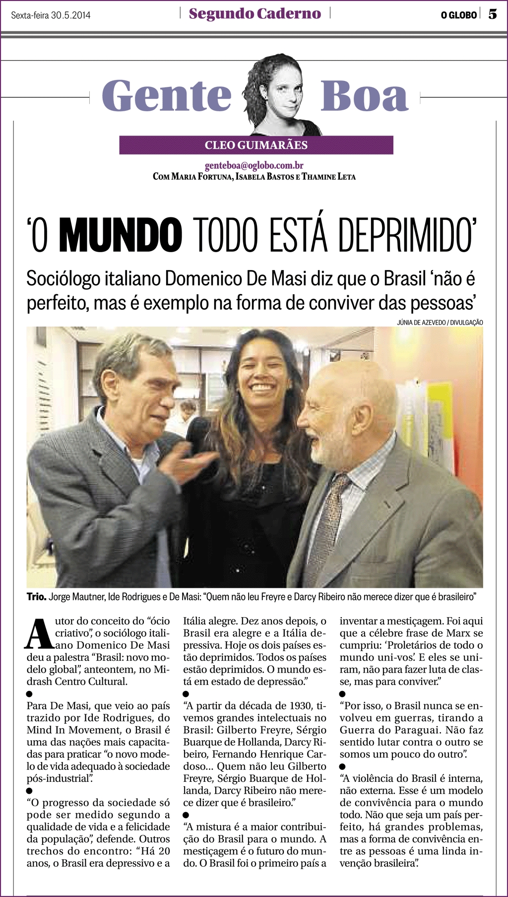 news_2014_05_30_OGlobo_GenteBoa_Domenico.jpg