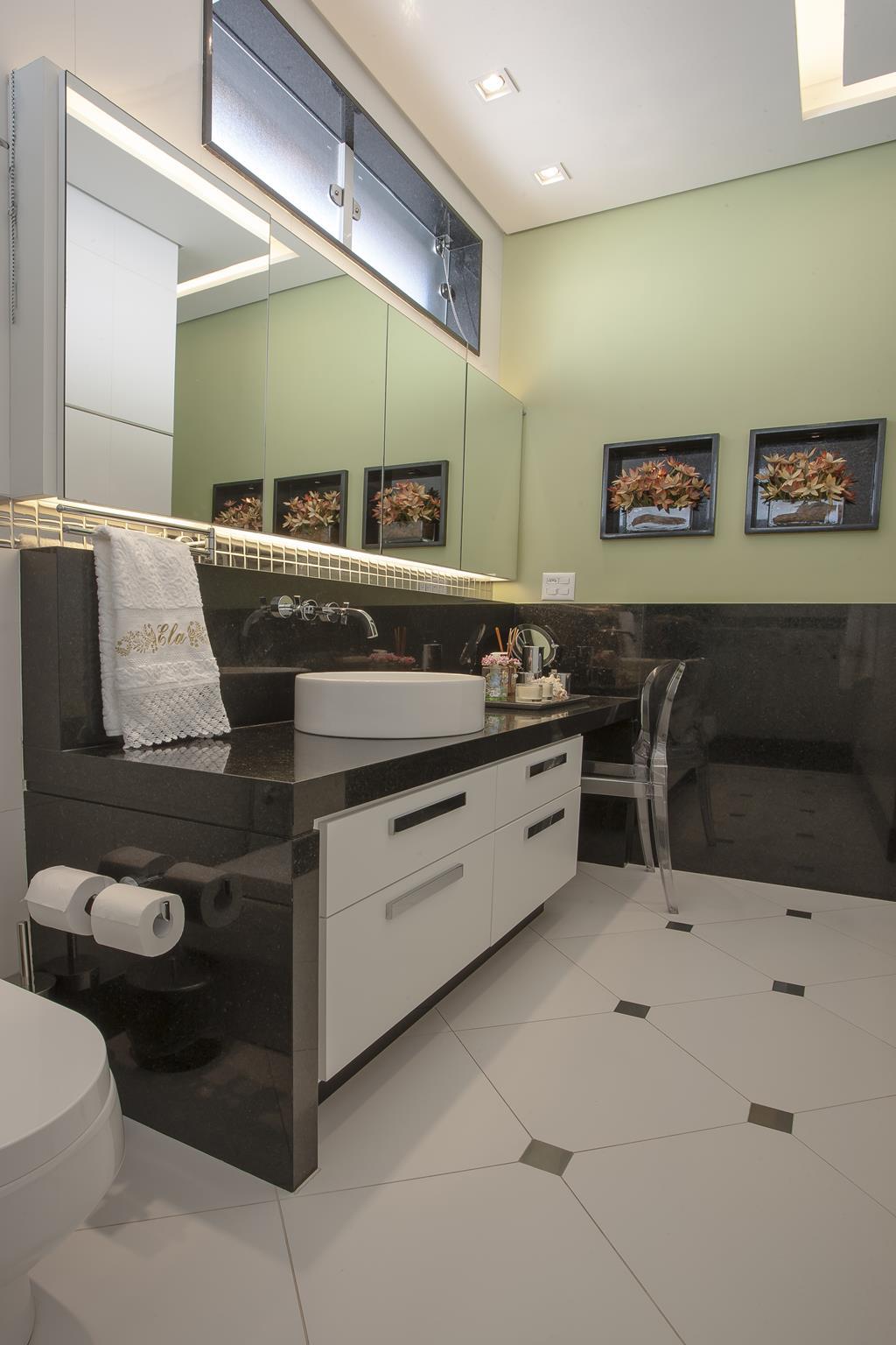 Projeto Residencial 04 -Roberta Seabra (17).jpg