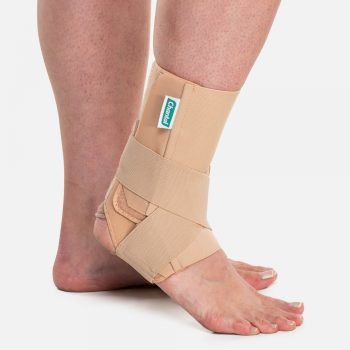 Estabilizador de Tornozelo - Chantal.jpg