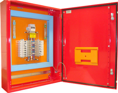 Quadro de distribuição 2 web.png