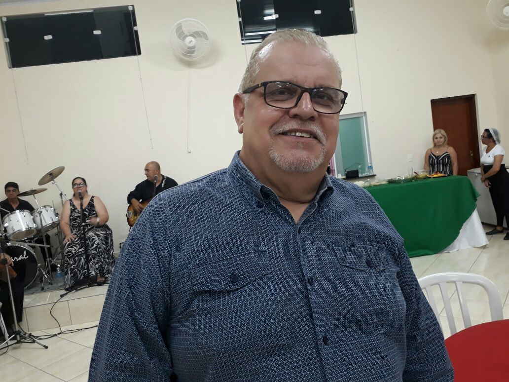 WhatsApp Image 2017-12-11 at 09.39.44.jpeg