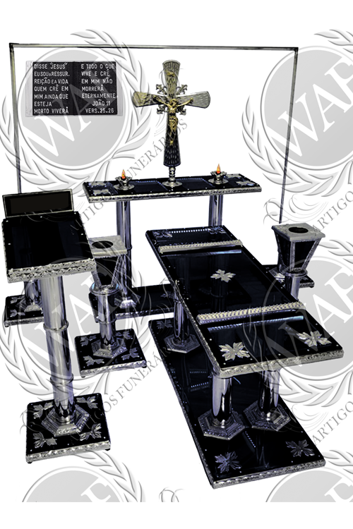 Jogo Acrílico com Aluminio Preto.png