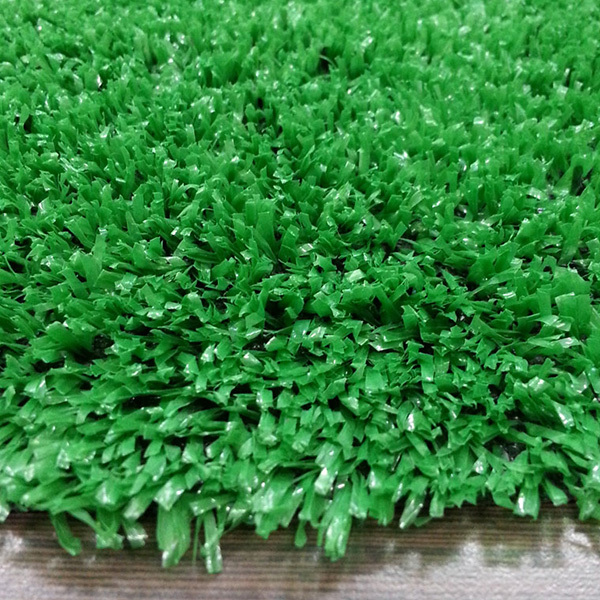 . Grama Sintética Decorativa - Verde - 12mm.jpg