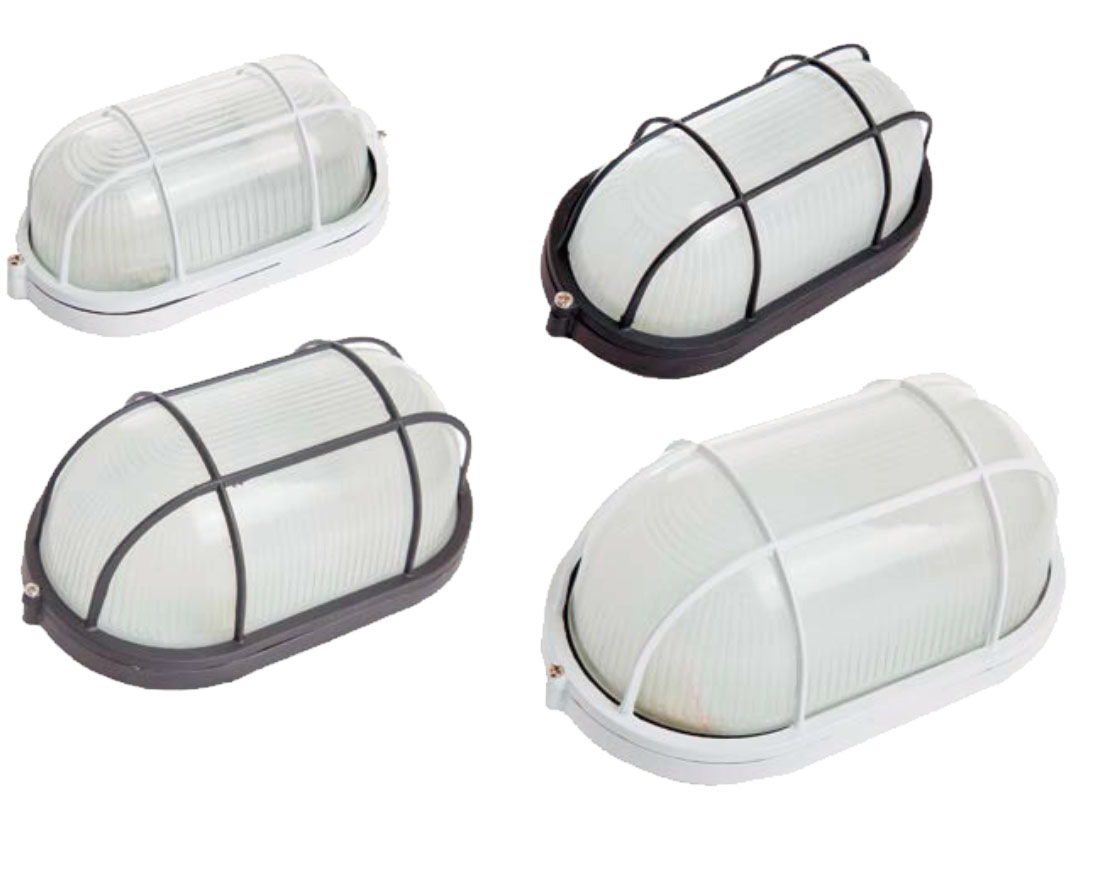 PRODUTO_52 melhor.jpg