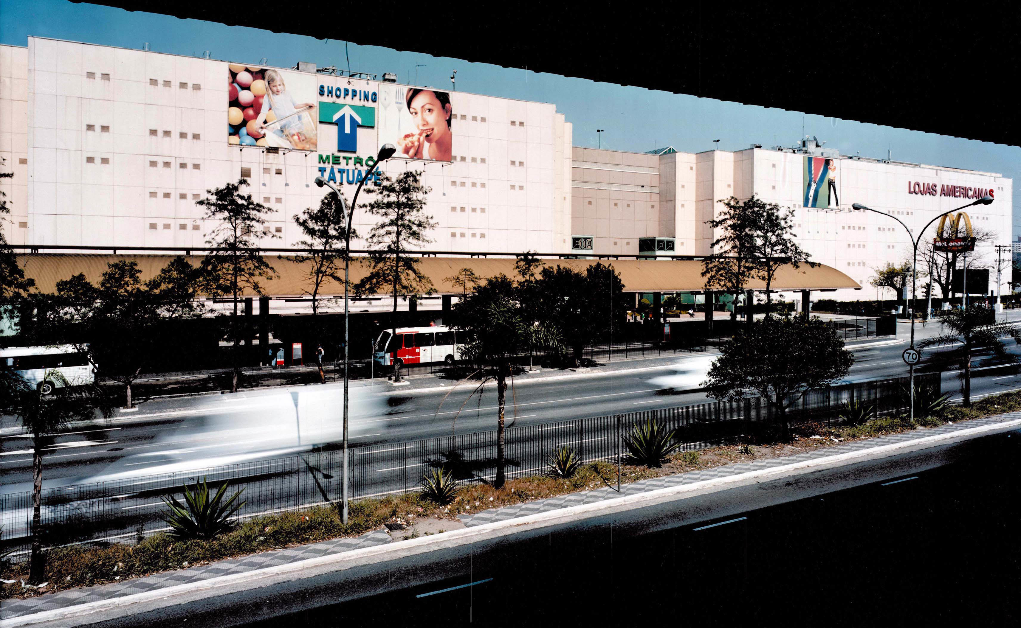 Shopping Metro Tatuapé 1.jpg