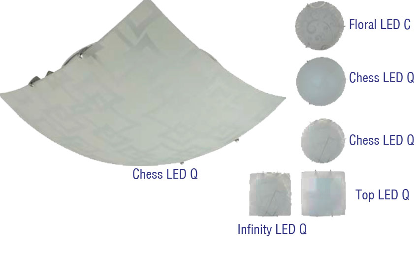 PRODUTO_34_imagem2 melhor.jpg