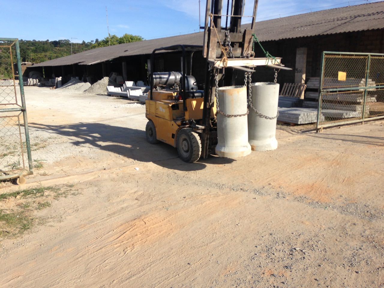 WhatsApp Image 2018-02-12 at 08.45.35.jpeg